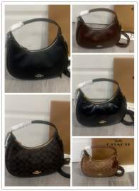 Picture of Coach Handbags _SKUfw237146684fw